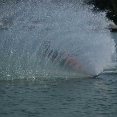 Les activités nautiques